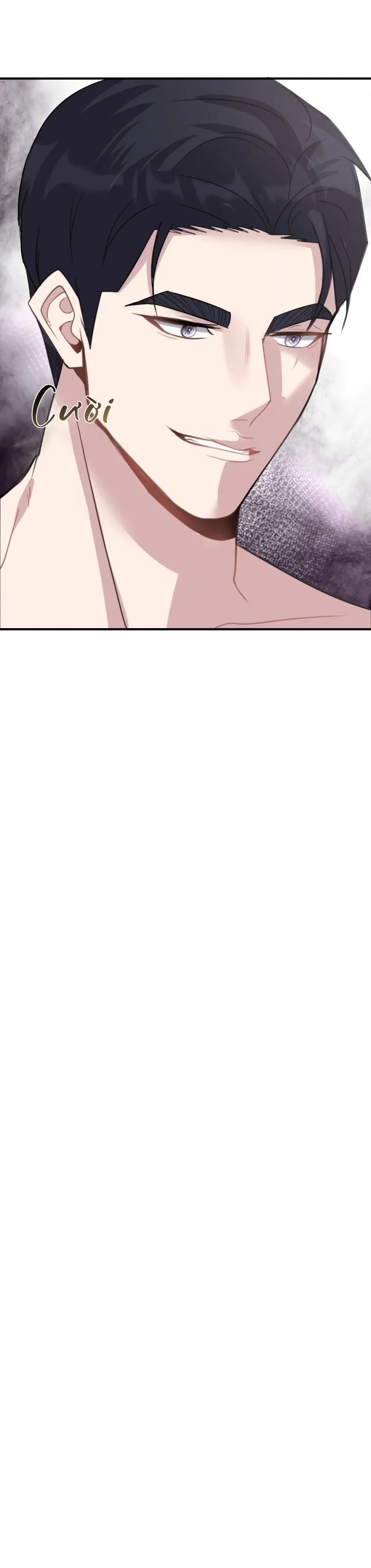 người chồng trẻ tuổi chapter 5 54