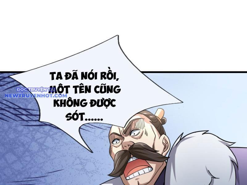ngủ say vạn cổ: xuất thế đẩy ngang chư thiên chapter 42 182
