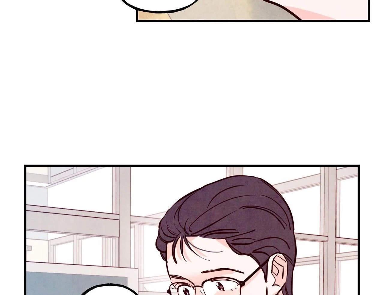 tình cuồng say chapter 40 91