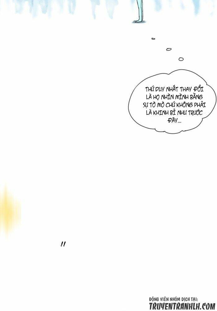 catharsis chapter 38 34