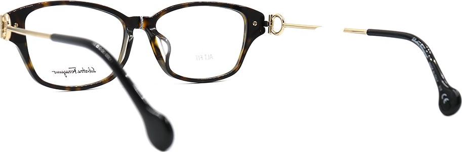 Gọng kính Salvatore Ferragamo SF2831A