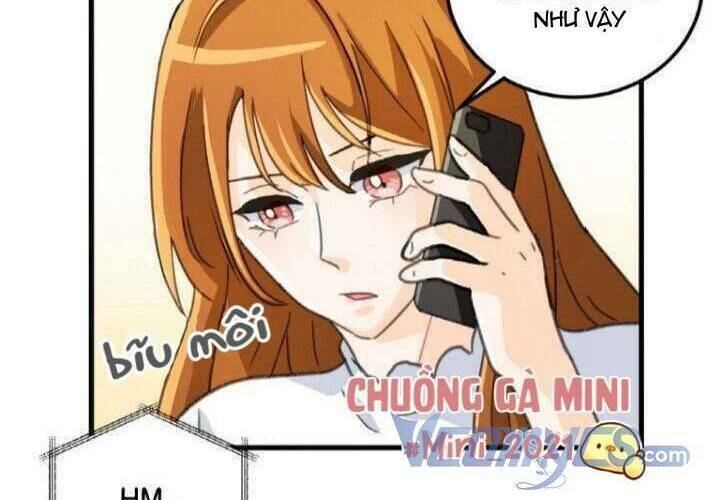 101 cách chinh phục trái tim em chapter 15 31