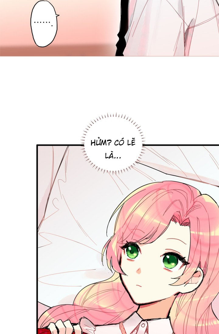 survive as the hero's wife chapter 1 51