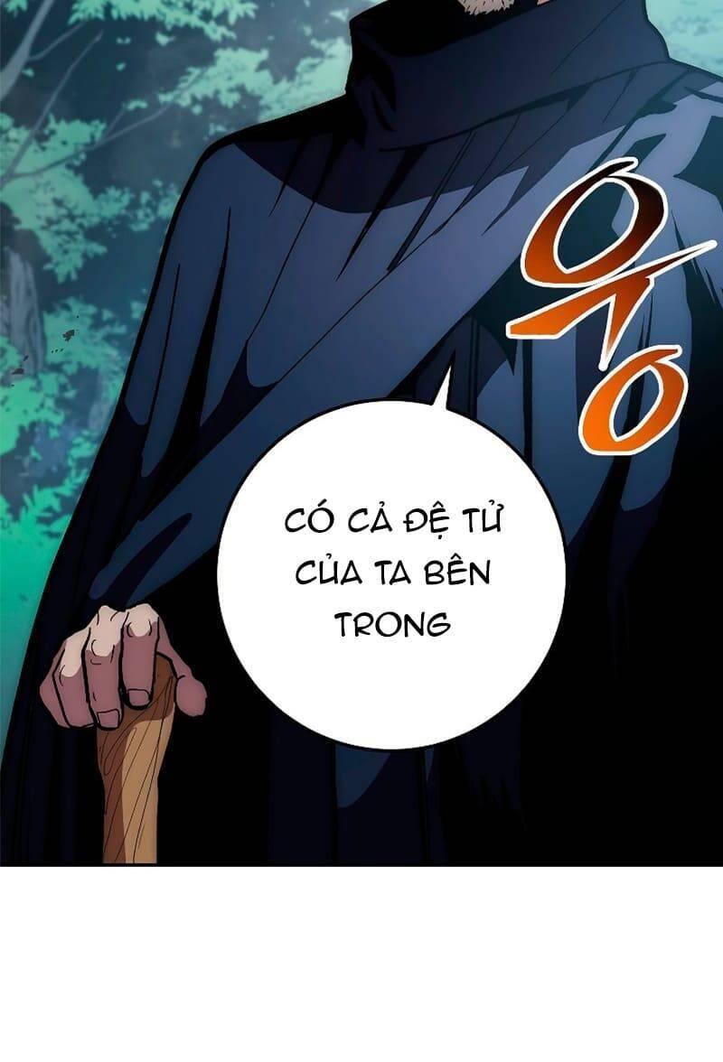 huyền thoại diệt thế độc long chapter 75 34