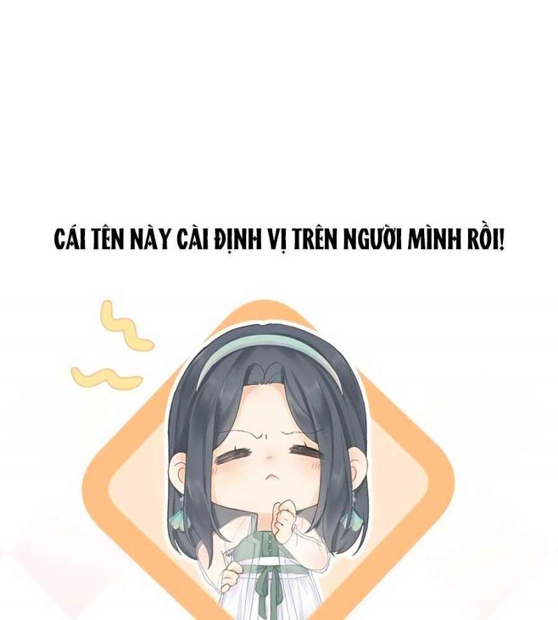 sao giờ, đẩy thuyền tới muốn yêu chapter 0 11