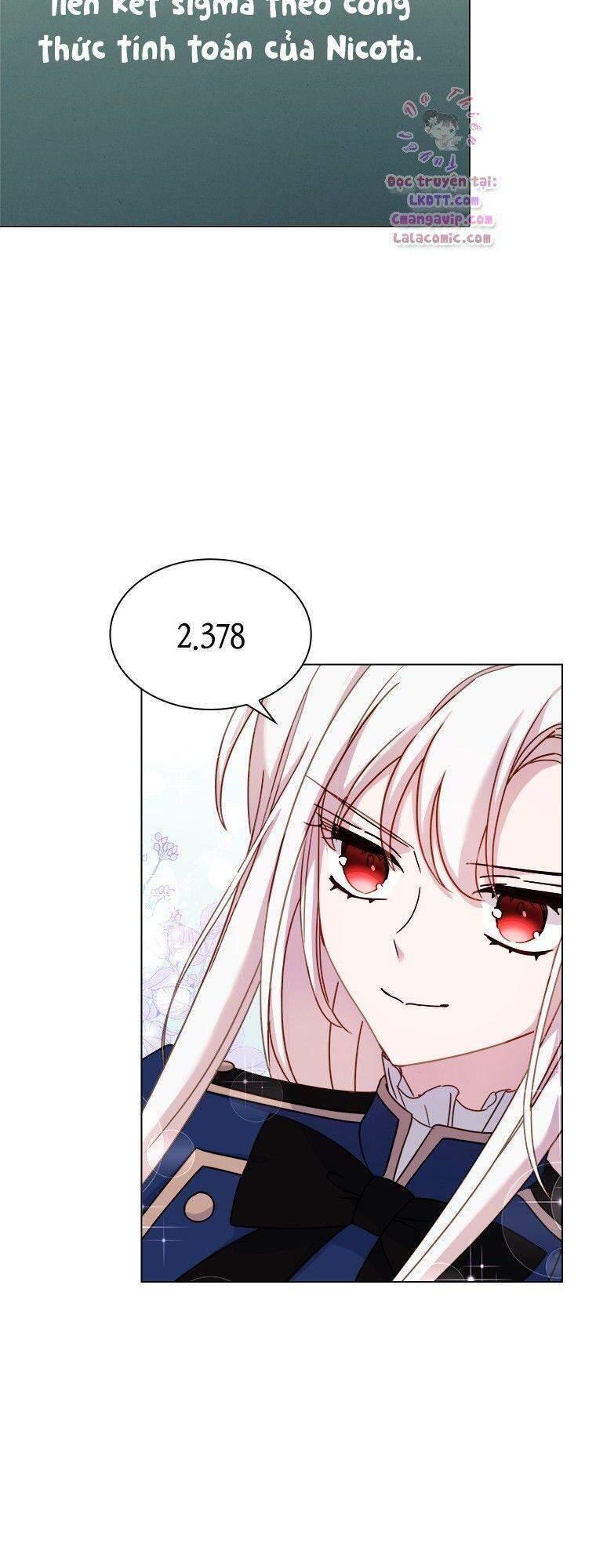 để yên cho tiểu thư hiền chapter 37 18