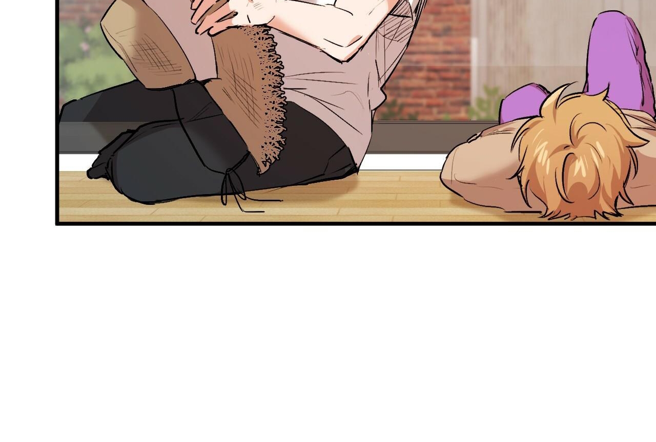 đàn thỏ của habibi chapter 32 205