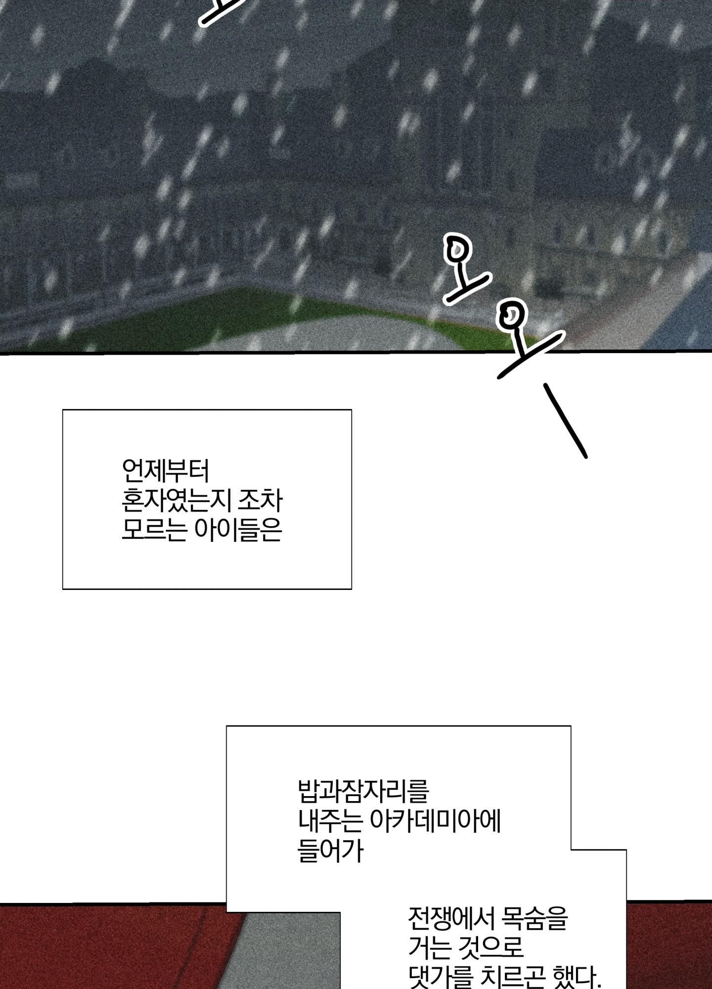 list truyện ngắn chịt chịt chapter 15 2