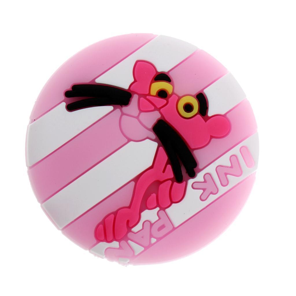 2-5pack Cute Cartoon Mobile phone grip bracket expanding stand finger ring