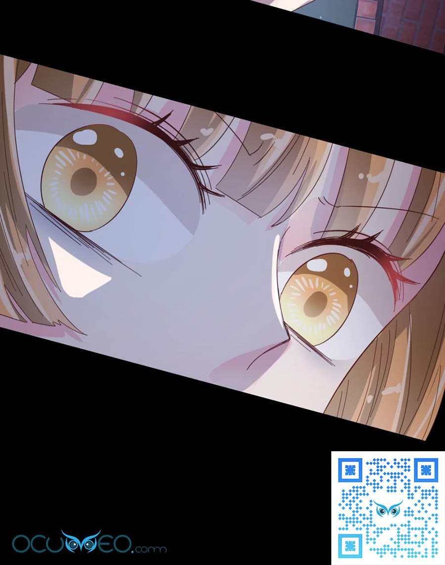 sau này vẫn cứ thích anh chapter 89 28