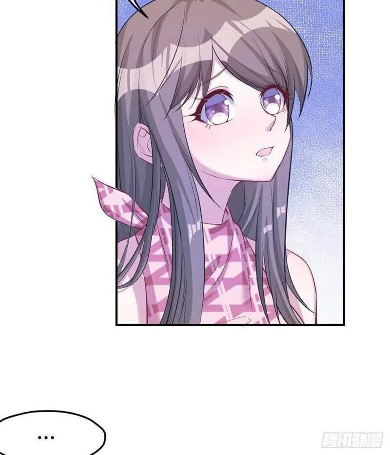 [16+] thảnh thơi thú thế chủng chủng điền, sinh sinh tể chapter 195 18