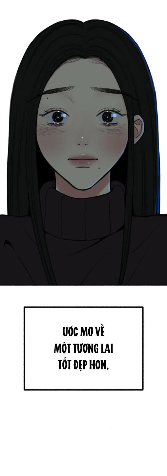 nàng thơ nổi tiếng - nàng thơ myung chapter 11.2 20