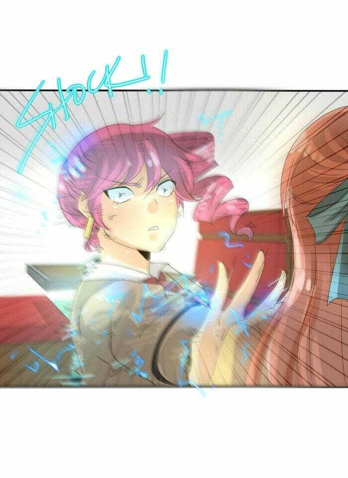 Thế Giới Không Hoàn Hảo Chapter 79 80