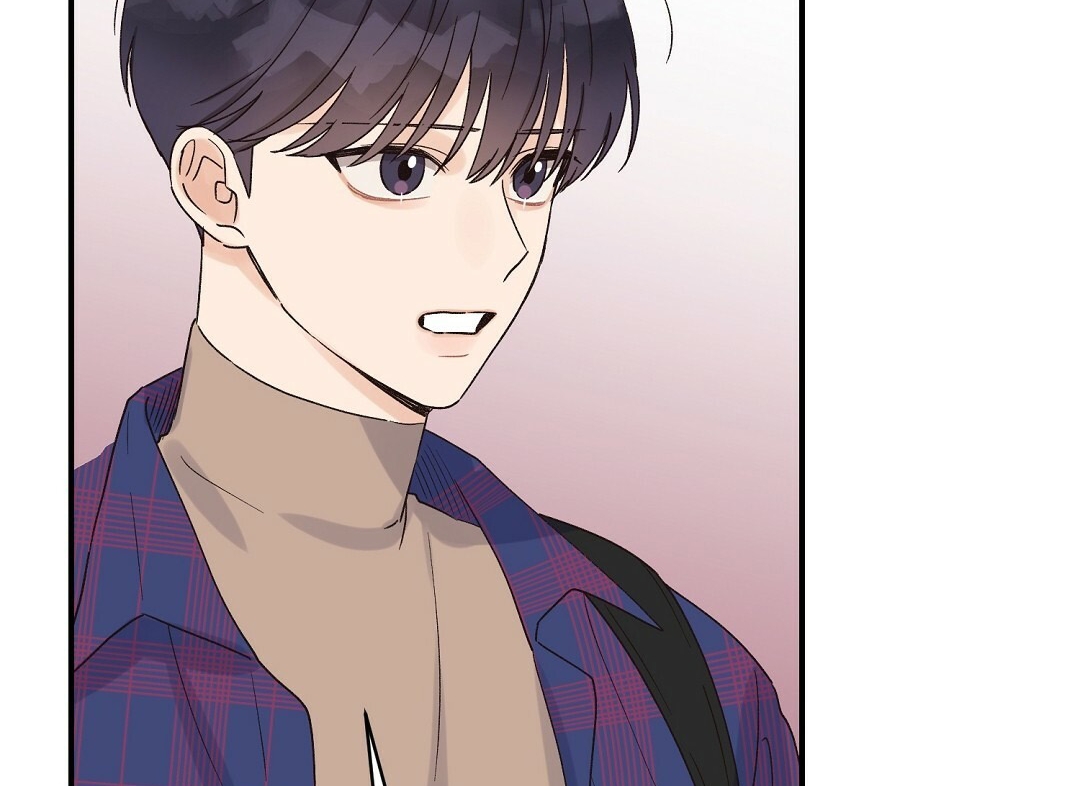 phức cảm tự ti của omega chapter 8 16