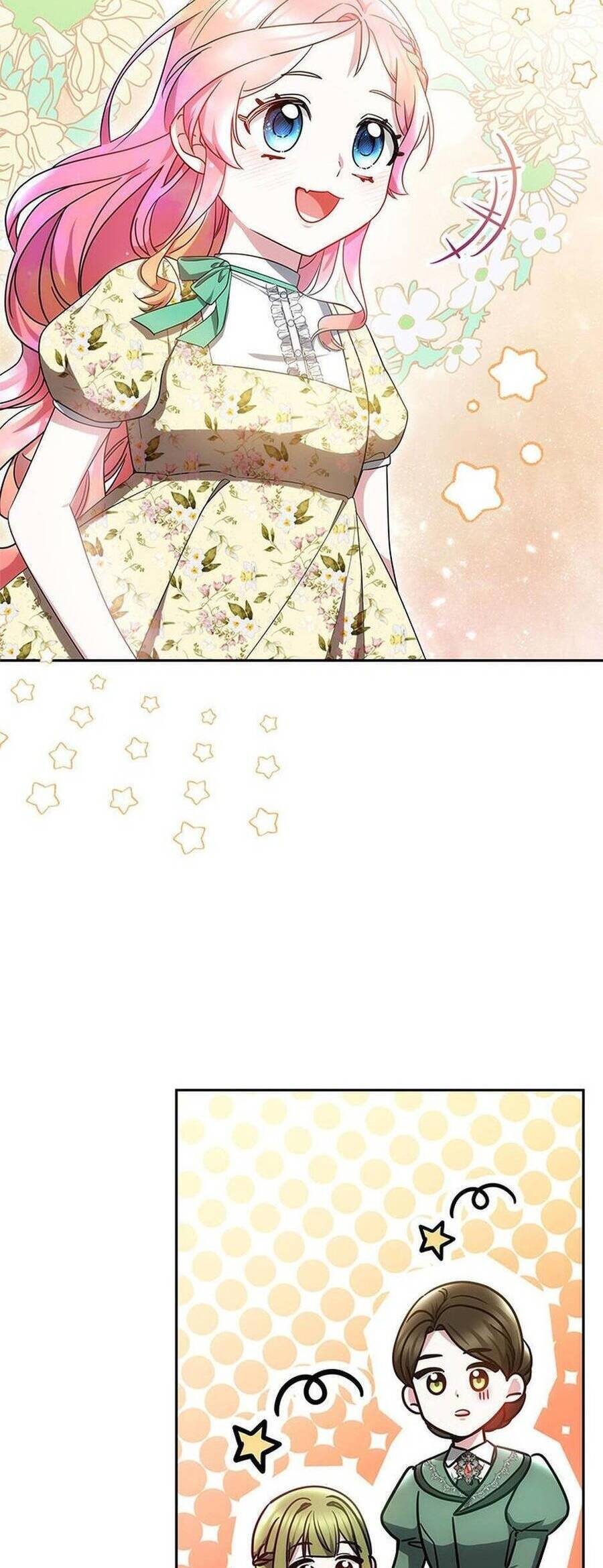 rồng con thuần hóa những kẻ điên chapter 46 15