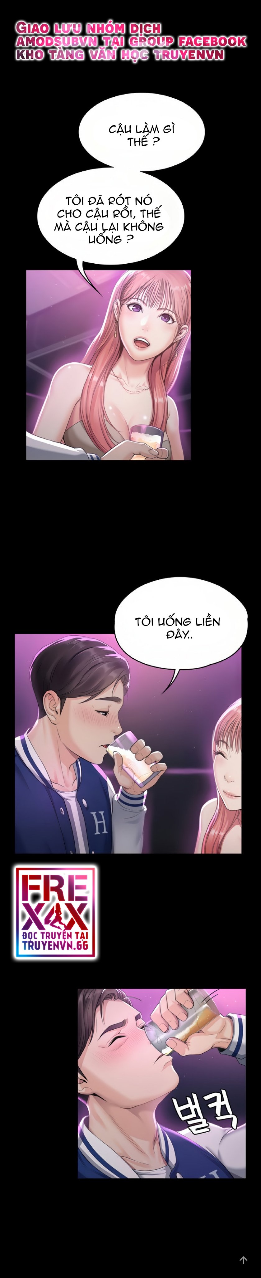 gái hư chapter 1 52