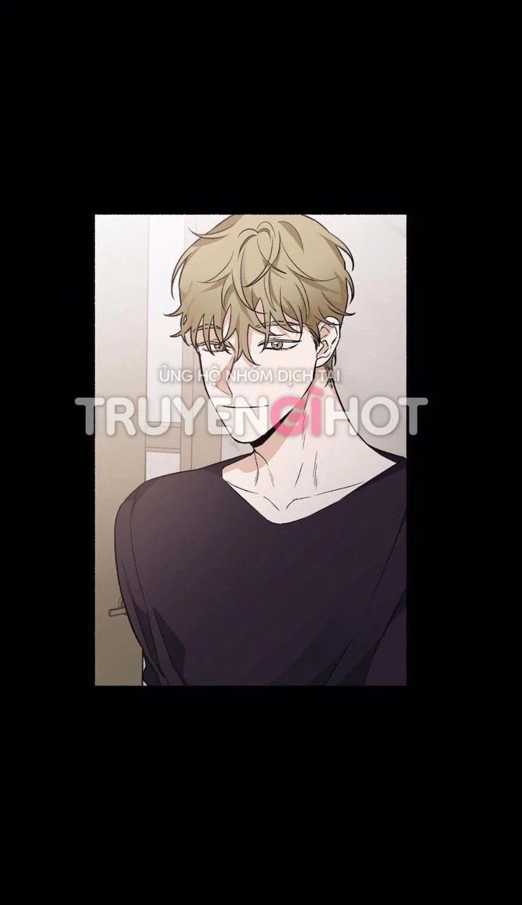 tình yêu kì lạ chapter 34 23