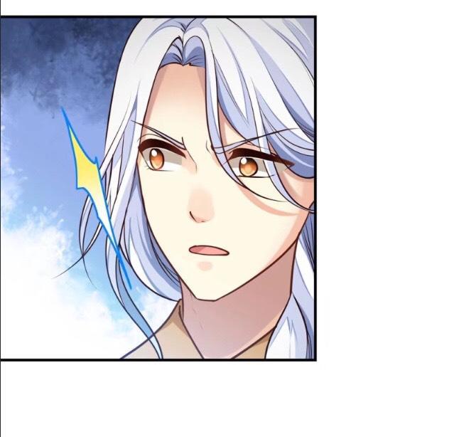 trọng sinh thành tiểu nha đầu chapter 15 25