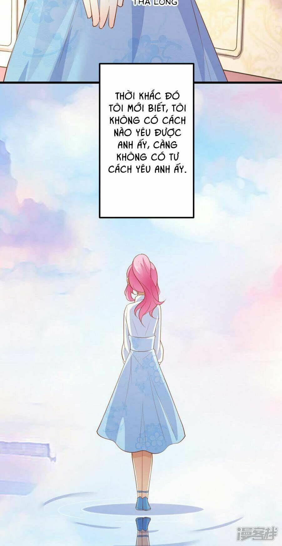 nguyệt dạ hương vi lai chapter 36 37