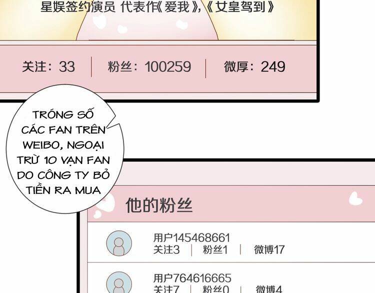 nữ hoàng giá đáo chapter 37 15