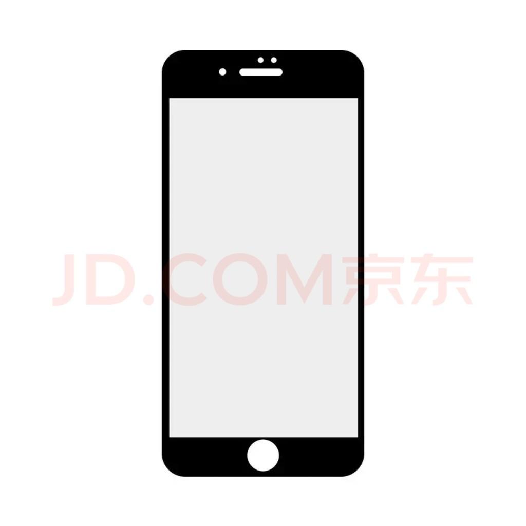 Kính cường lực Dành Cho iphone 6/6s đến 12promax-full màn 21D