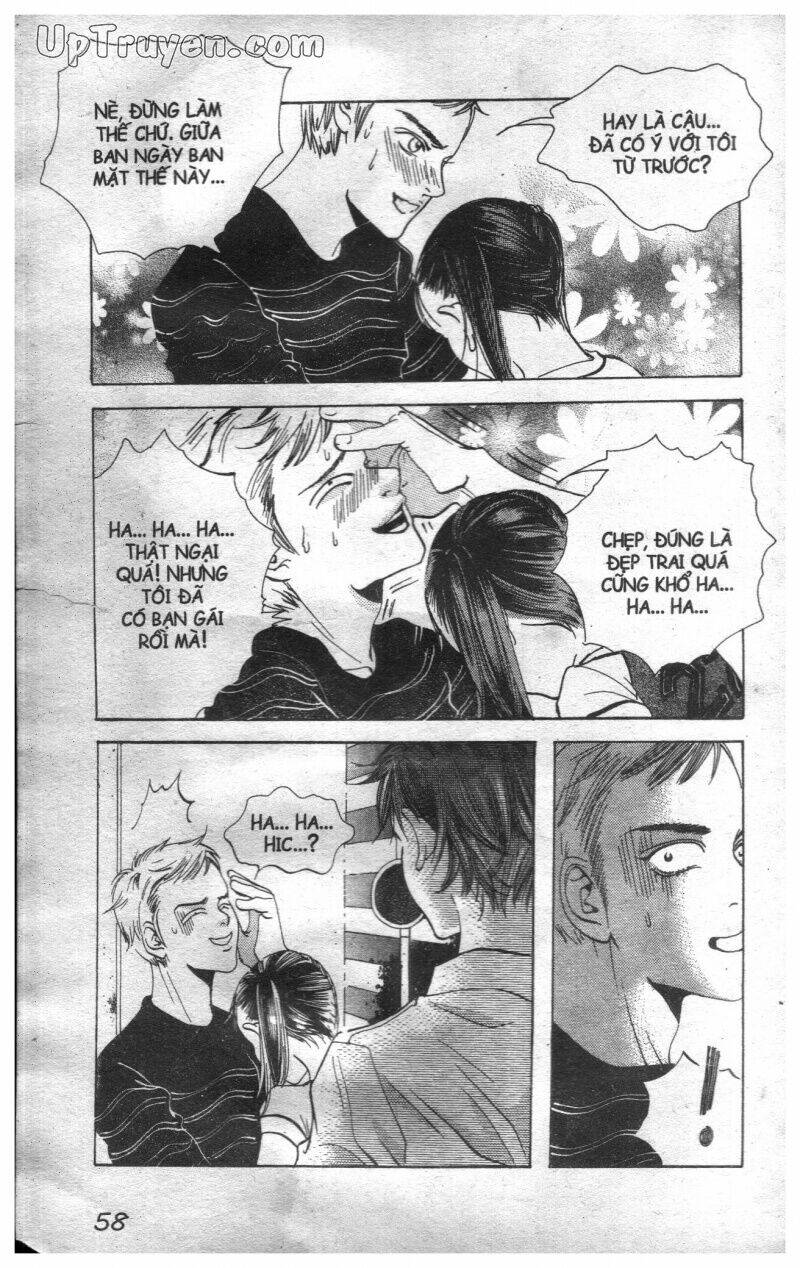 hoàng cung chapter 1 56