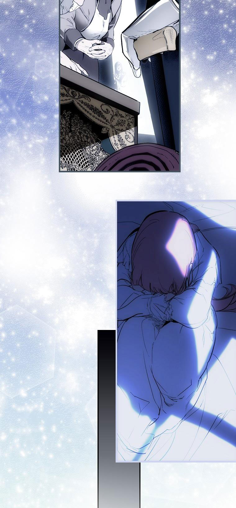 cổ tích về người mẹ kế chapter 91 47