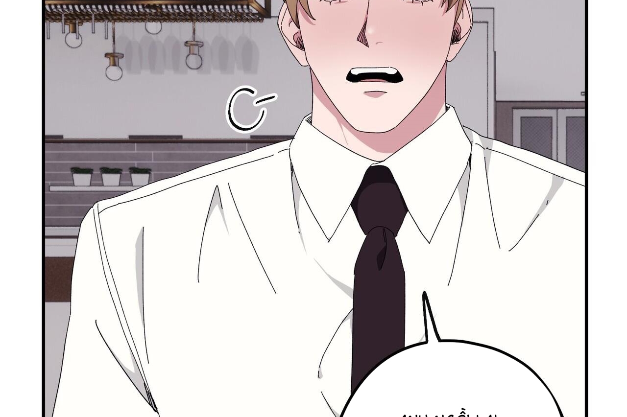 chàng dâu nhà họ kang chapter 34 97