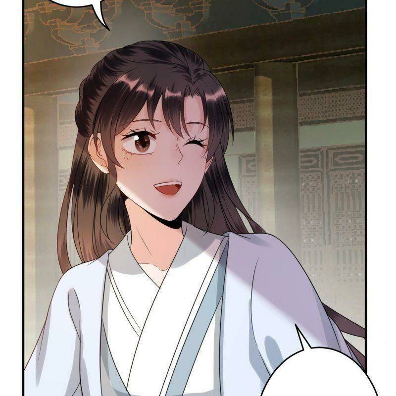 vương gia kiêu ngạo quá khó cua chapter 58 6