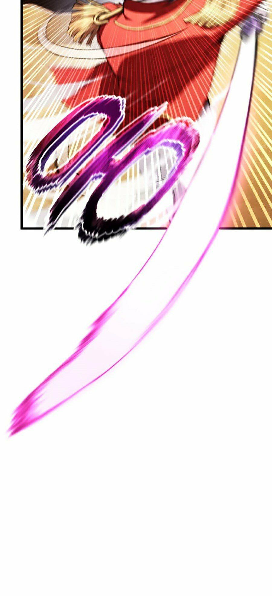 huyền thoại game thủ - tái xuất chapter 34 79