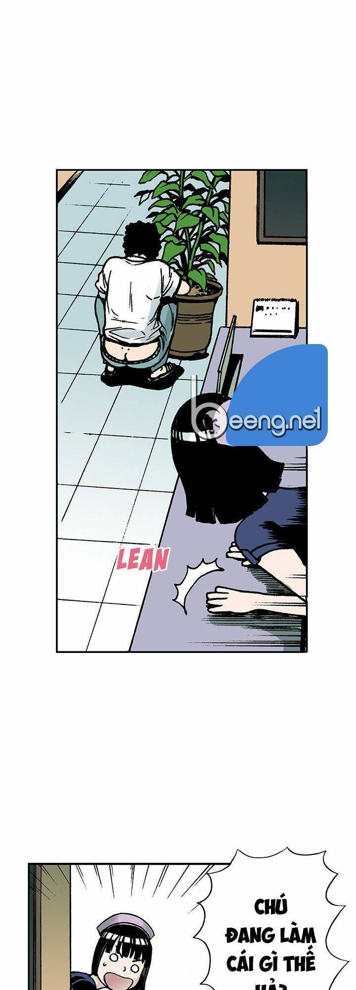 kang gito chapter 9 12