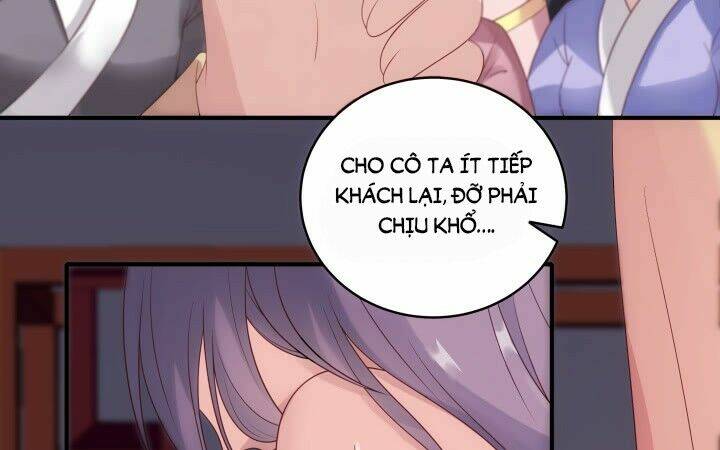 đô đốc đại nhân sủng thê kí chapter 11.2 86