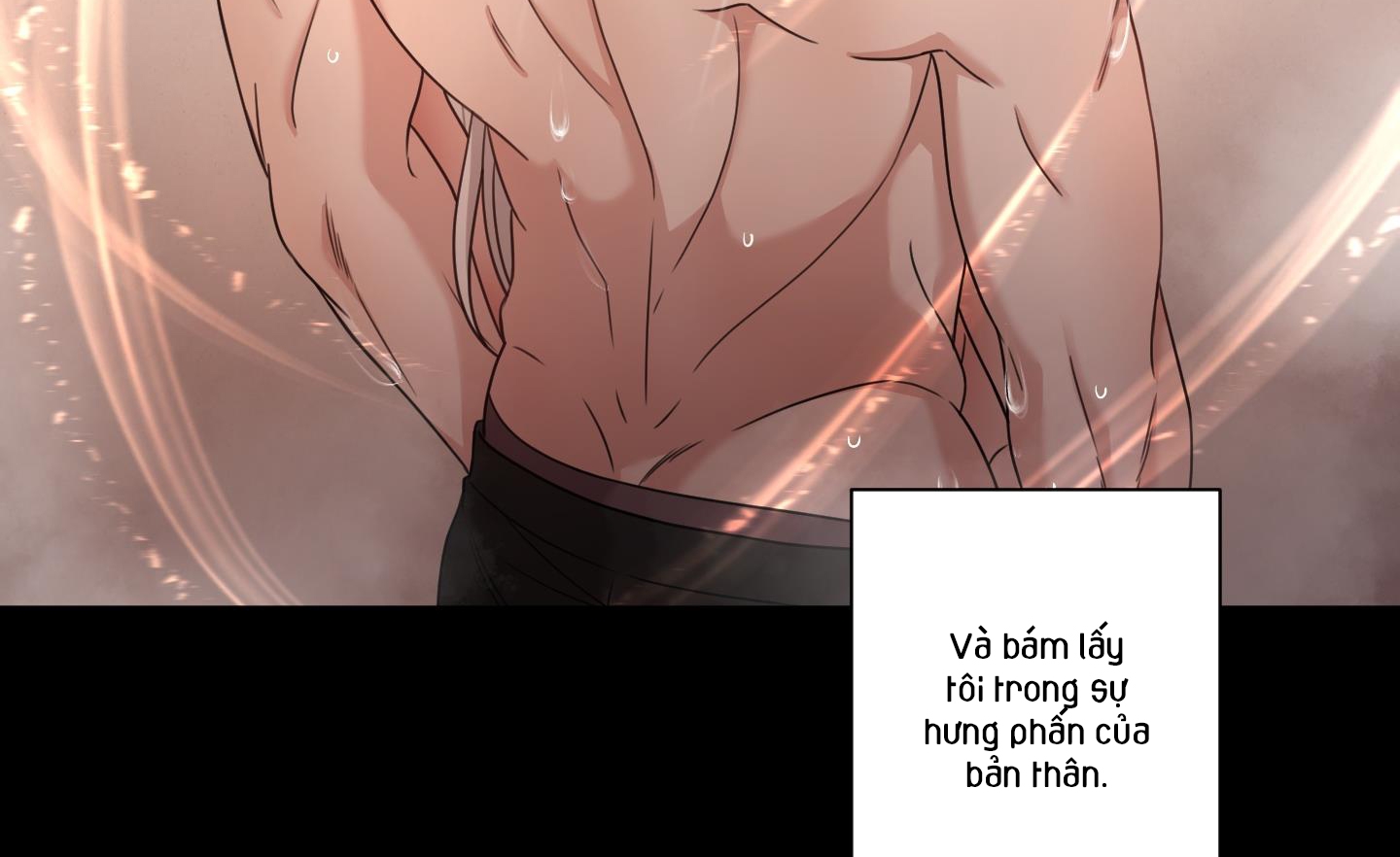 hội chứng minmotion chapter 36 49