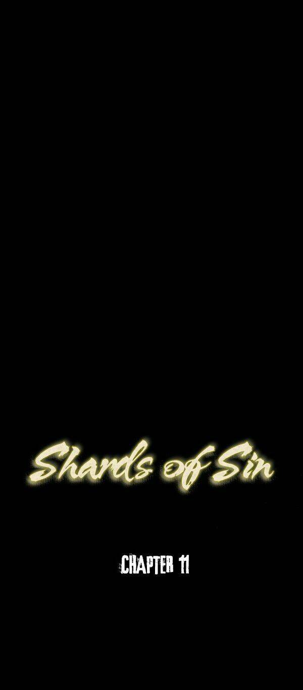 Shard of Sin Chapter 11 - Trang 1