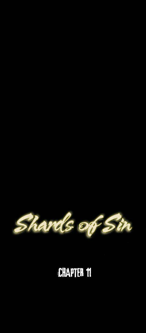 shard of sin chapter 11 2