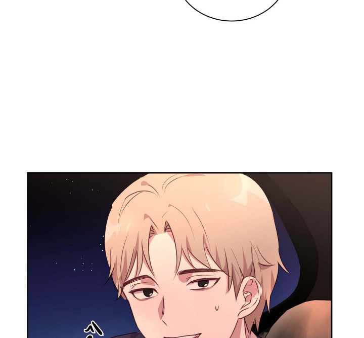 cuộc sống hai mặt của thần tượng chapter 6 40