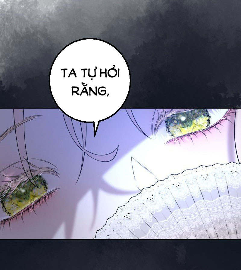 ngã rẽ định mệnh chapter 21.2 7