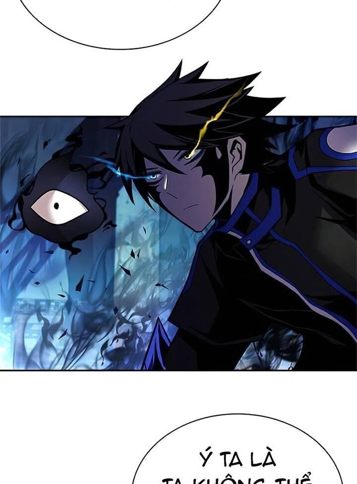 tiêu diệt ác nhân chapter 51 26