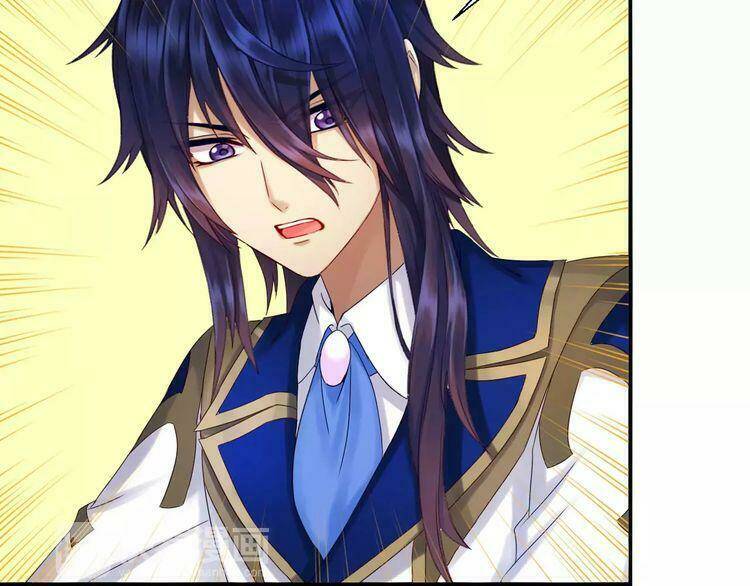 thực luyến kỳ duyên chapter 22 41