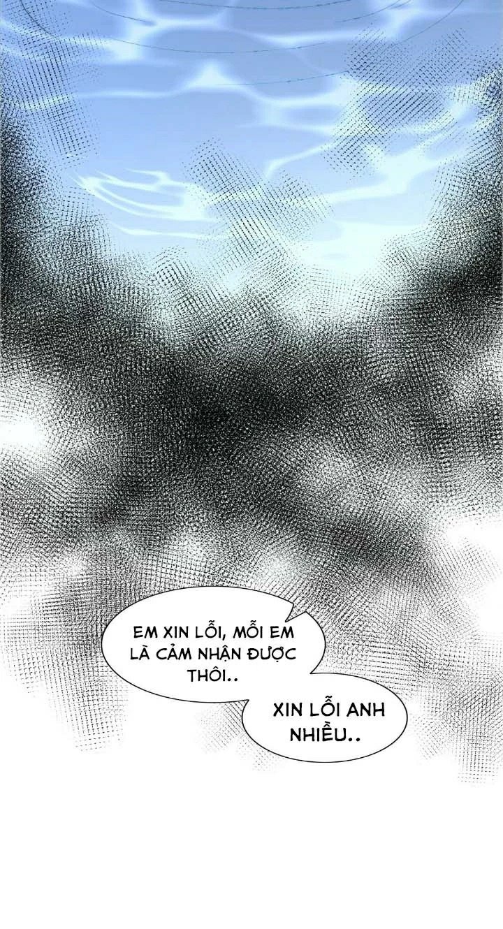 bí mật của omega k chapter 30 10