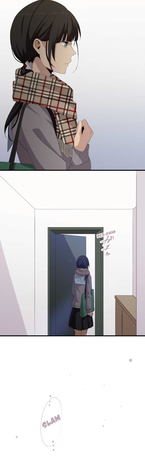 relife chapter 189 25