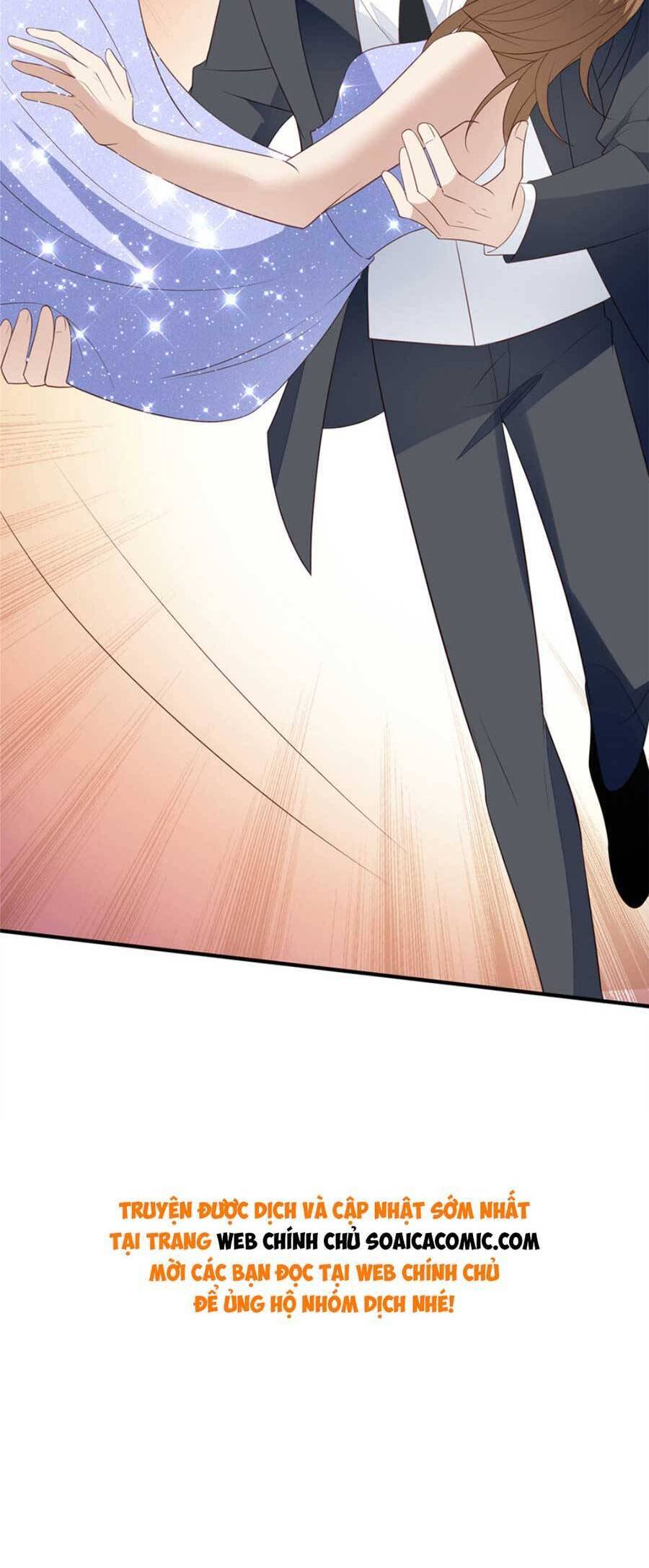 dựa vào đại lão ổn định vị trí c trong nam đoàn chapter 201 19