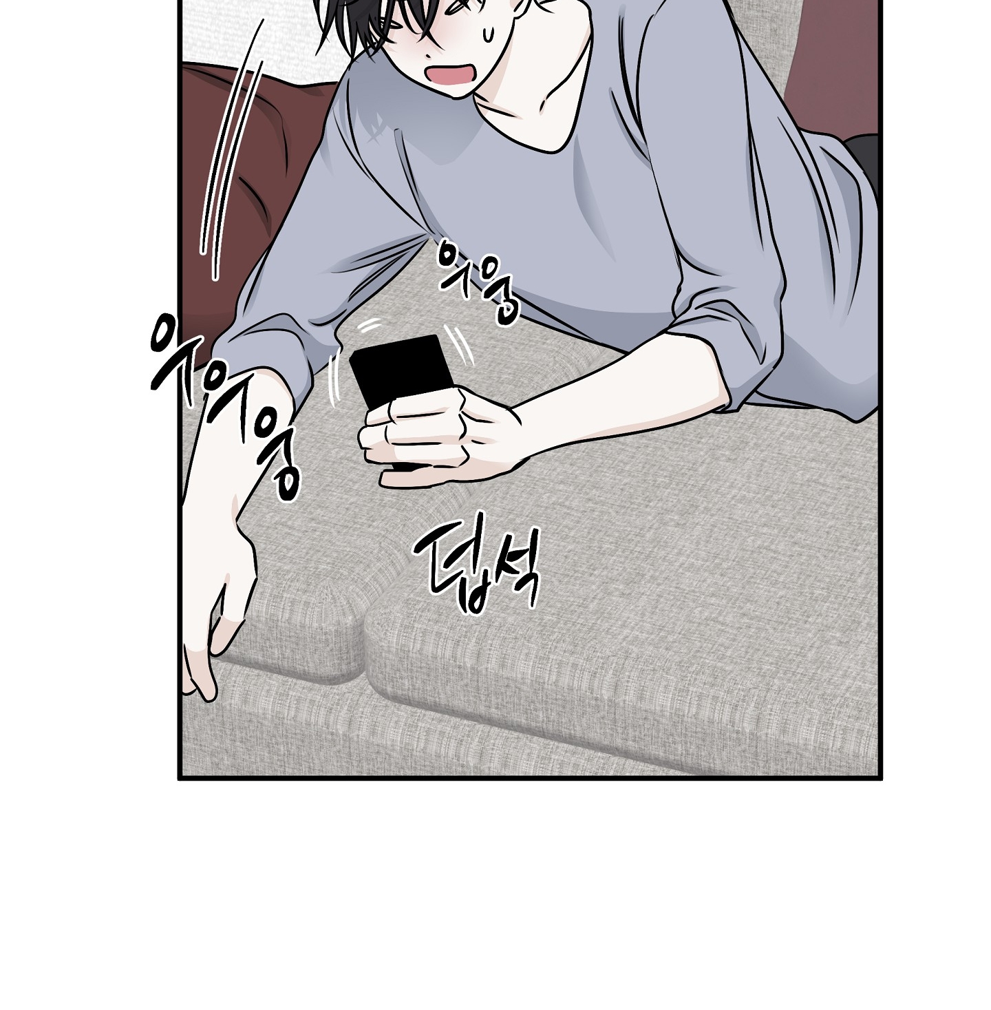 đêm bên bờ biển chapter 69.2 11