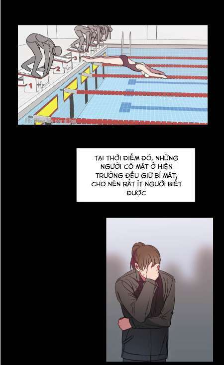 salieri và mozart chapter 21 46