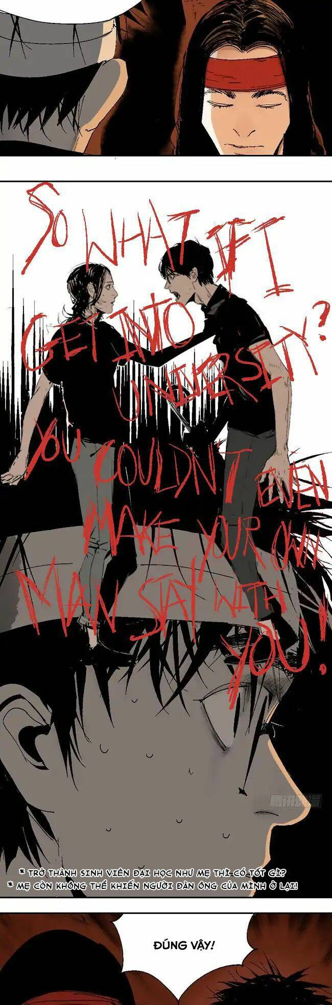 the law of the yama chapter 22 17