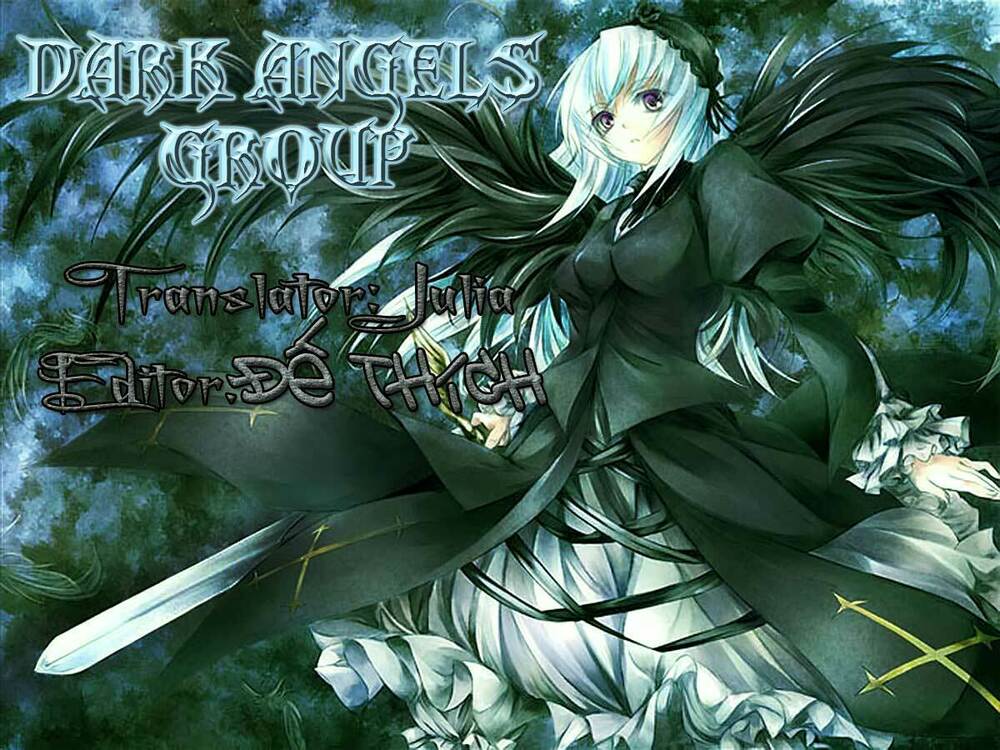 sanka rea chapter 28.5 2