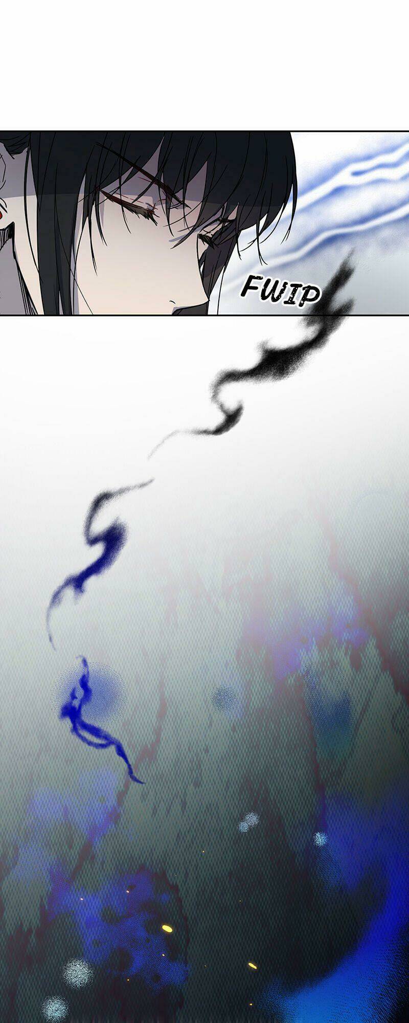 khế ước của ma tộc chapter 11 33