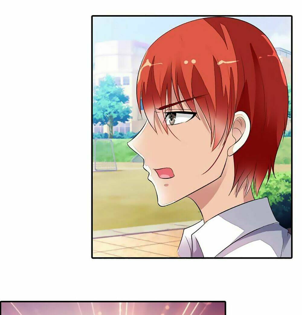 em vẫn còn nhỏ chapter 20 22