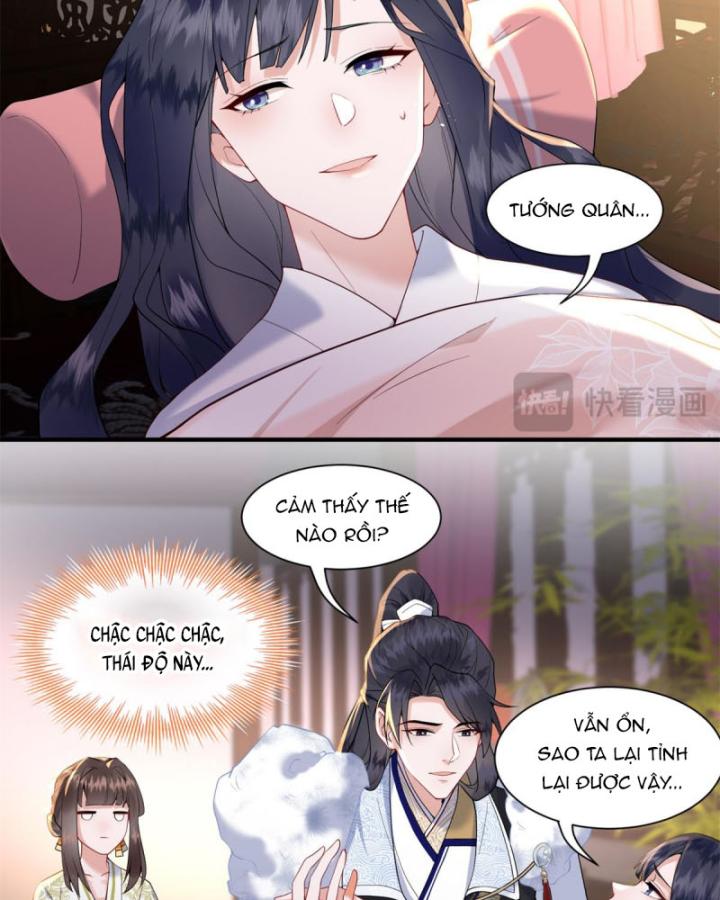 phượng quy thiên hạ chapter 1 88