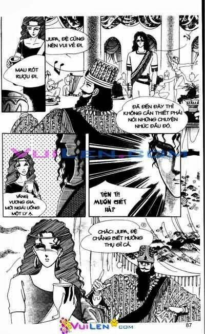hậu duệ hoàng gia chapter 4 87